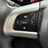 toyota tank 2017 CFJ1832593 image 7