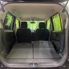 suzuki wagon-r 2013 CFJ1796169 image 10