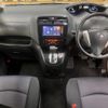 nissan serena 2013 quick_quick_HFC26_HFC26-173423 image 2