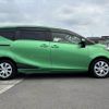 toyota sienta 2015 -TOYOTA--Sienta DAA-NHP170G--NHP170-7012315---TOYOTA--Sienta DAA-NHP170G--NHP170-7012315- image 12