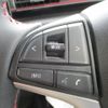 suzuki wagon-r 2019 -SUZUKI--Wagon R MH55S--734246---SUZUKI--Wagon R MH55S--734246- image 16