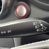 audi s1 2015 -AUDI--Audi S1 ABA-8XCWZF--WAUZZZ8X0FB042200---AUDI--Audi S1 ABA-8XCWZF--WAUZZZ8X0FB042200- image 7