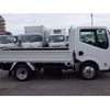 nissan atlas 2016 -NISSAN--Atlas SKG-TZ2F24--TZ2F24-150436---NISSAN--Atlas SKG-TZ2F24--TZ2F24-150436- image 38