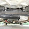 toyota yaris 2020 CFJ1573369 image 19