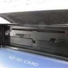 nissan nv200-vanette 2017 CFJ1865391 image 18