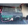 isuzu elf-truck 2007 CFJ1779447 image 66