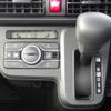 daihatsu tanto 2022 CFJ1252795 image 11