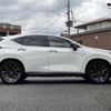 lexus nx 2022 CFJ1875176 image 6