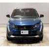 peugeot 3008 2023 quick_quick_P845G06_VF3M45GFUNS134109 image 3