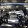 toyota chaser 1991 -TOYOTA--Chaser E-JZX81--JZX81-5030498---TOYOTA--Chaser E-JZX81--JZX81-5030498- image 22