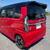 honda n-box 2019 -HONDA--N BOX DBA-JF3--JF3-2109275---HONDA--N BOX DBA-JF3--JF3-2109275- image 15