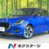 suzuki swift 2024 CFJ1524143 image 1