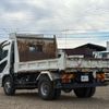 mitsubishi-fuso fighter 2019 -MITSUBISHI--Fuso Fighter 2KG-FK71F--FK71F-601817---MITSUBISHI--Fuso Fighter 2KG-FK71F--FK71F-601817- image 3