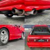 mazda savanna-rx-7 1990 CFJ1853585 image 8