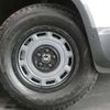 land-rover defender 2022 quick_quick_3BA-LE62XCA_SALEA6AX1P2157903 image 6