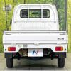 suzuki carry-truck 2010 quick_quick_DA63T_DA63T-662498 image 10