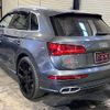 audi sq5 2019 quick_quick_FYCWGA_WAUZZZFY2K2125617 image 8