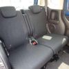 honda n-box 2014 -HONDA--N BOX JF1--1477784---HONDA--N BOX JF1--1477784- image 4