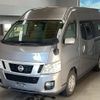 nissan caravan-coach 2016 CFJ1789902 image 1