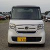 honda n-box 2019 -HONDA 【野田 580】--N BOX DBA-JF4--JF4-1036627---HONDA 【野田 580】--N BOX DBA-JF4--JF4-1036627- image 45