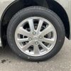 suzuki every-wagon 2025 -SUZUKI 【名変中 】--Every Wagon DA17W--366066---SUZUKI 【名変中 】--Every Wagon DA17W--366066- image 9