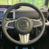 daihatsu wake 2016 -DAIHATSU--WAKE DBA-LA700S--LA700S-0069740---DAIHATSU--WAKE DBA-LA700S--LA700S-0069740- image 12