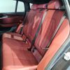bmw x4 2022 -BMW--BMW X4 3DA-VJ20--WBA32CA0309J40981---BMW--BMW X4 3DA-VJ20--WBA32CA0309J40981- image 10