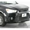 mitsubishi rvr 2016 quick_quick_DBA-GA4W_GA4W-0502218 image 7