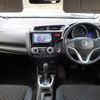 honda fit 2013 -HONDA--Fit DBA-GK4--GK4-1002030---HONDA--Fit DBA-GK4--GK4-1002030- image 20