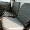 honda acty-truck 1999 No.15992 image 7
