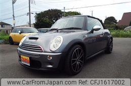 mini mini-others 2006 CFJ1617002
