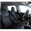 peugeot 2008 2016 CFJ1743574 image 9
