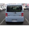 daihatsu move-conte 2013 CFJ1862135 image 3