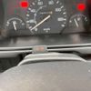 honda acty-truck 1995 c04efcd34aeea2c6dd6a1a69f6acb354 image 20