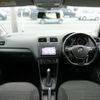 volkswagen polo 2016 CFJ0820167 image 19