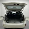 toyota prius-α 2011 quick_quick_ZVW41W_ZVW41-3003200 image 14