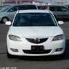mazda axela 2003 CFJ1546154 image 9