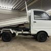 mitsubishi minicab-truck 1991 24633 image 8