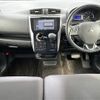 mitsubishi ek 2016 -MITSUBISHI--ek Custom DBA-B11W--B11W-0208569---MITSUBISHI--ek Custom DBA-B11W--B11W-0208569- image 16