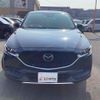 mazda cx-5 2018 quick_quick_KF2P_KF2P-210236 image 2