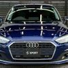audi a5-sportback 2021 quick_quick_3CA-F5DEZL_WAUZZZF53MA040705 image 13