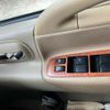 nissan serena 2006 -NISSAN--Serena DBA-C25--C25-124138---NISSAN--Serena DBA-C25--C25-124138- image 18