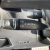 mercedes-benz cls-class 2015 CFJ1685990 image 14