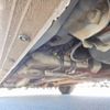 toyota probox-van 2018 23011501 image 52