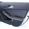 mercedes-benz gla-class 2018 quick_quick_DBA-156942_WDC1569422J580975 image 20