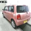 suzuki alto-lapin 2010 -SUZUKI 【札幌 582ｾ7370】--Alto Lapin HE22S--186308---SUZUKI 【札幌 582ｾ7370】--Alto Lapin HE22S--186308- image 6