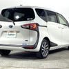 toyota sienta 2018 -TOYOTA--Sienta 6AA-NHP170G--NHP170-7145208---TOYOTA--Sienta 6AA-NHP170G--NHP170-7145208- image 4