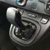fiat panda 2022 CFJ1582297 image 17