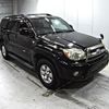 toyota hilux-surf 2008 -TOYOTA--Hilux Surf TRN215W-0022498---TOYOTA--Hilux Surf TRN215W-0022498- image 1