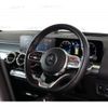 mercedes-benz glb-class 2021 CFJ1660924 image 5